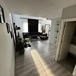 Private Ferienhaus