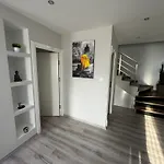 Private Ferienhaus Kyrenia (Northern Cyprus)