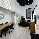 Ferienhaus Private Kyrenia (Northern Cyprus)