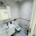 Private Ferienhaus Kyrenia (Northern Cyprus)