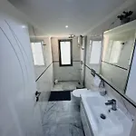 Private