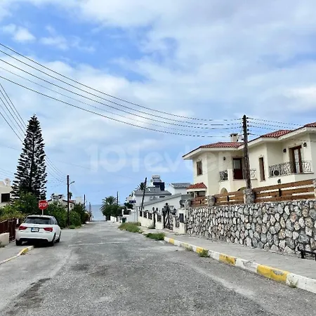 Private Casa vacanze *