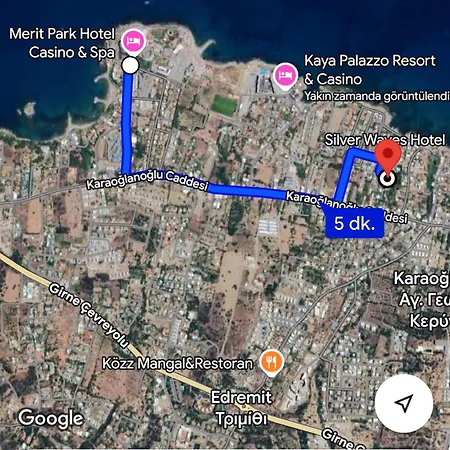 Private Casa vacanze *