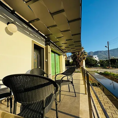 Casa vacanze Private