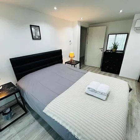 Private * Kyrenia (Northern Cyprus)