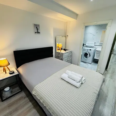 Private Casa de Férias *