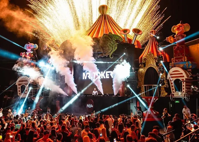 Private * キレニア