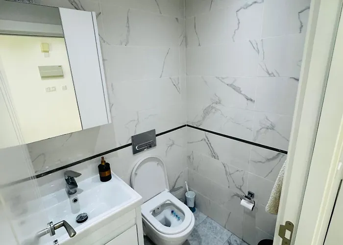 Private 別荘 キレニア