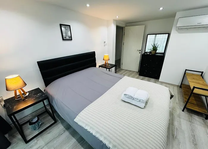 Private * Kyrenia (Northern Cyprus)