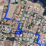 Private Kyrenia (Northern Cyprus)