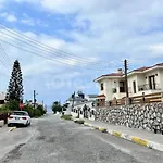 Private Holiday home *