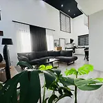 Holiday home Private *