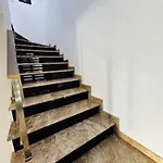 Private Holiday home