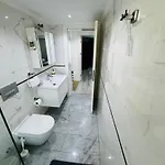 Private Holiday home Kyrenia (Northern Cyprus)
