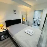Private Holiday home *
